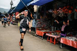 BIB: 
                            <button type="button" onclick="openModal(25522701)" class="btn btn-primary btn-sm float-right btn-popup" data-toggle="modal" data-target=".modal-high-quality">
                        <i class="fas fa-shopping-cart"></i> Add to Cart
                    </button>
                                            <button type="button" onclick="isThisMe(25522701, true)" class="btn btn-success btn-sm float-right btn-popup btn-isme hidden" data-toggle="tooltip" data-placement="bottom" title="นี่คือรูปของคุณใช่ไหม คลิกที่นี่เพื่อเอาเข้าอัลบั้ม">
                        <i class="fas fa-plus"></i> Add to album
                    </button>
                    <button type="button" onclick="isThisMe(25522701, false)" class="btn btn-warning btn-sm float-right btn-popup btn-isnotme hidden">
                        <i class="fas fa-ban"></i> Remove from album
                    </button>